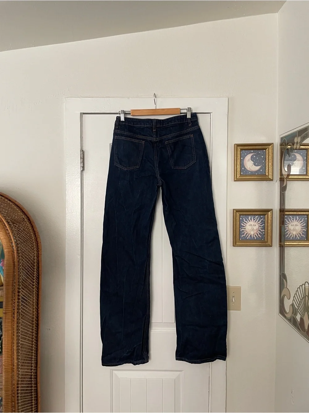 superdown women jeans
